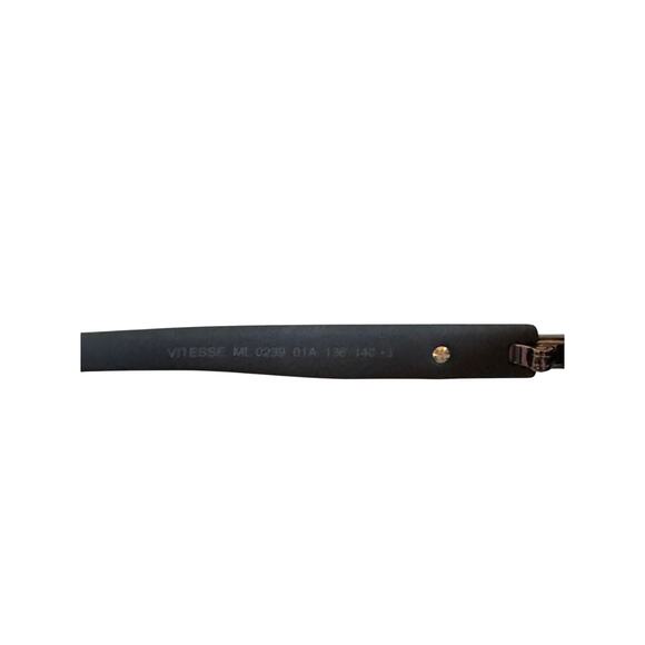Moncler Vitesse Sunglasses ML0239 01A